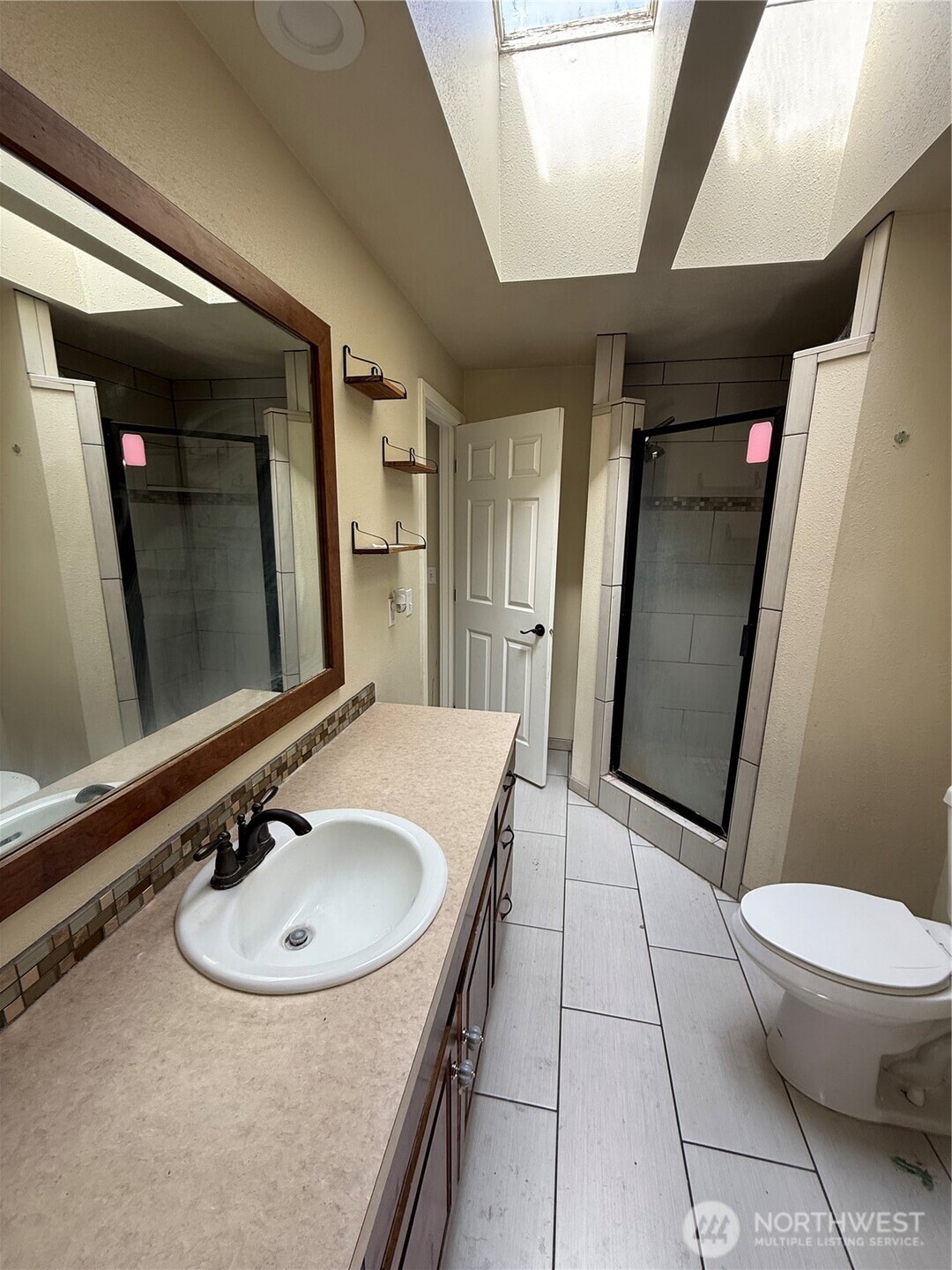 649 5th Avenue N Okanogan WA 98840