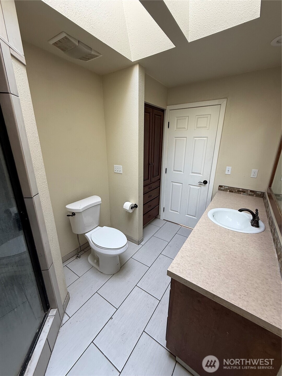 649 5th Avenue N Okanogan WA 98840