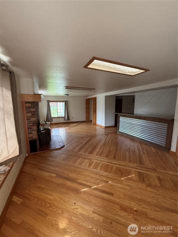 649 5th Avenue N Okanogan WA 98840