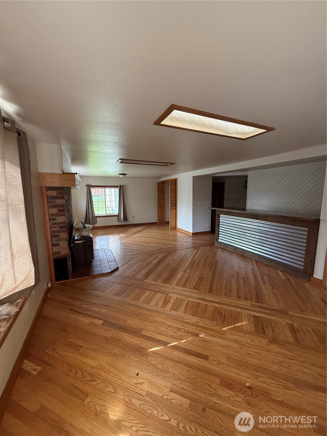 649 5th Avenue N Okanogan WA 98840
