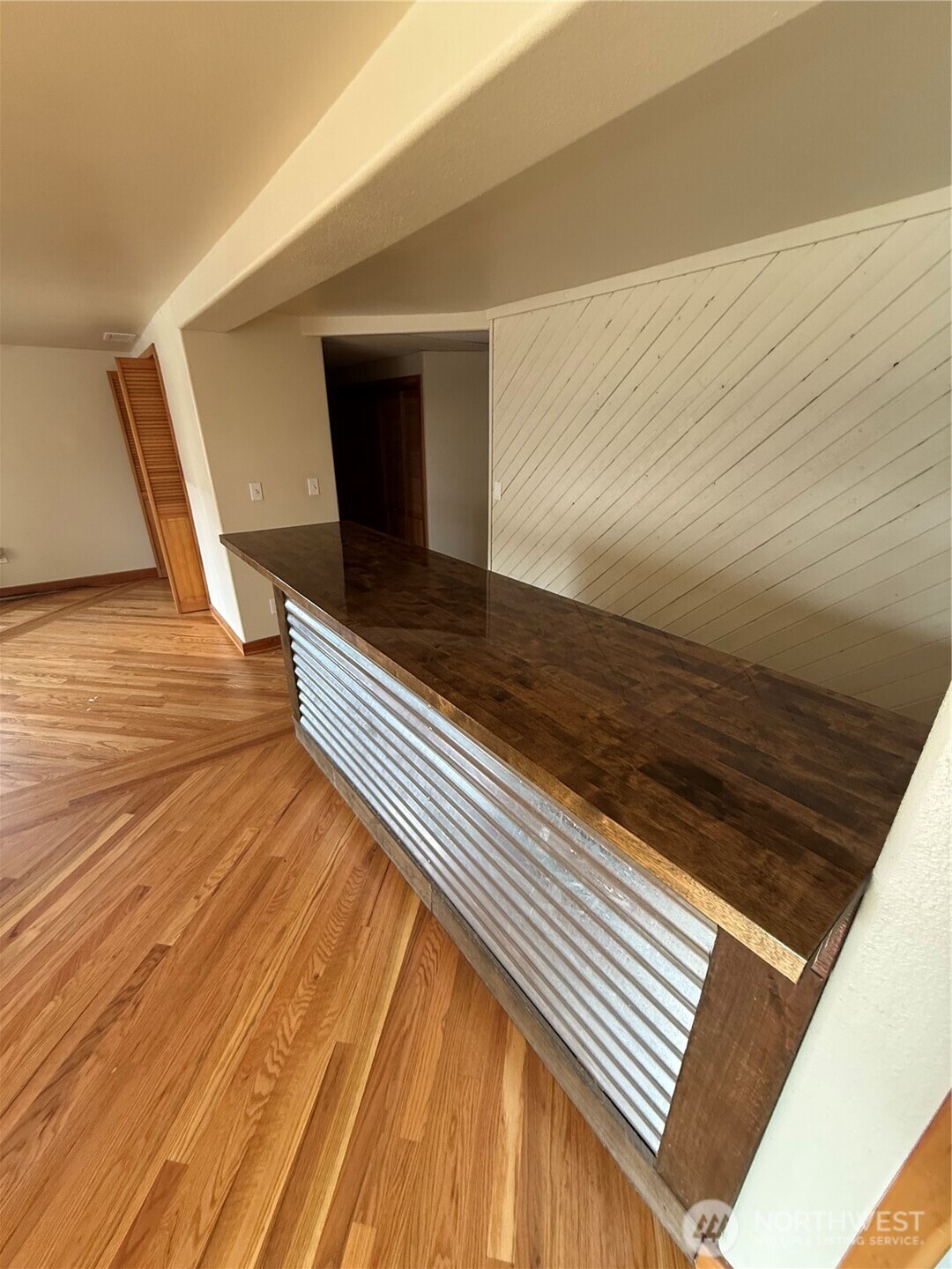 649 5th Avenue N Okanogan WA 98840