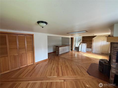 649 5th Avenue N Okanogan WA 98840