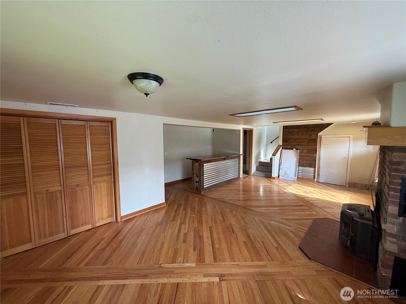 649 5th Avenue N Okanogan WA 98840