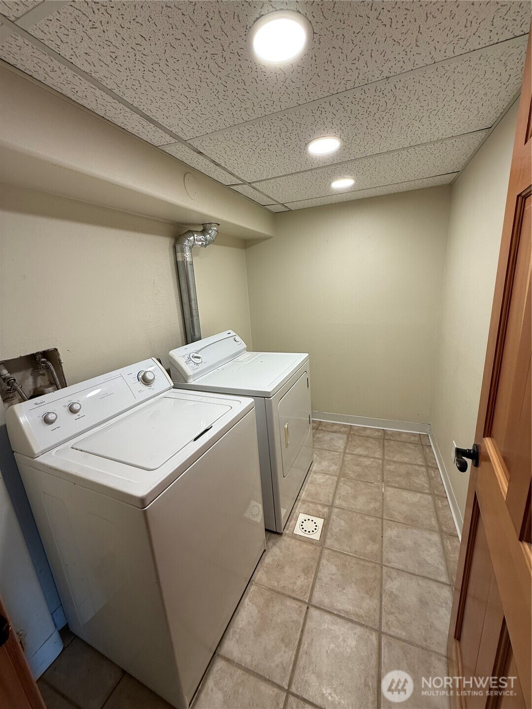 649 5th Avenue N Okanogan WA 98840