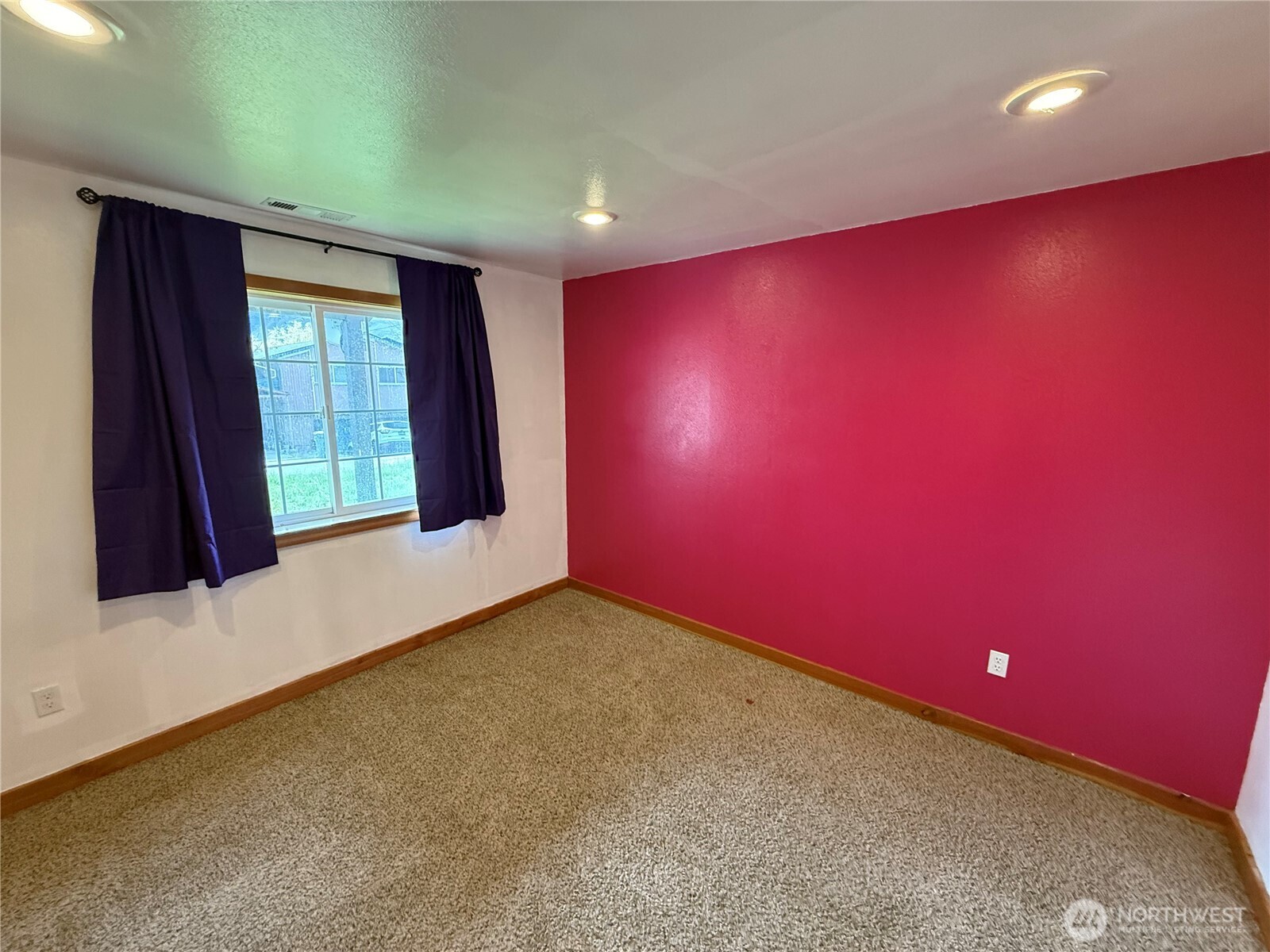 649 5th Avenue N Okanogan WA 98840