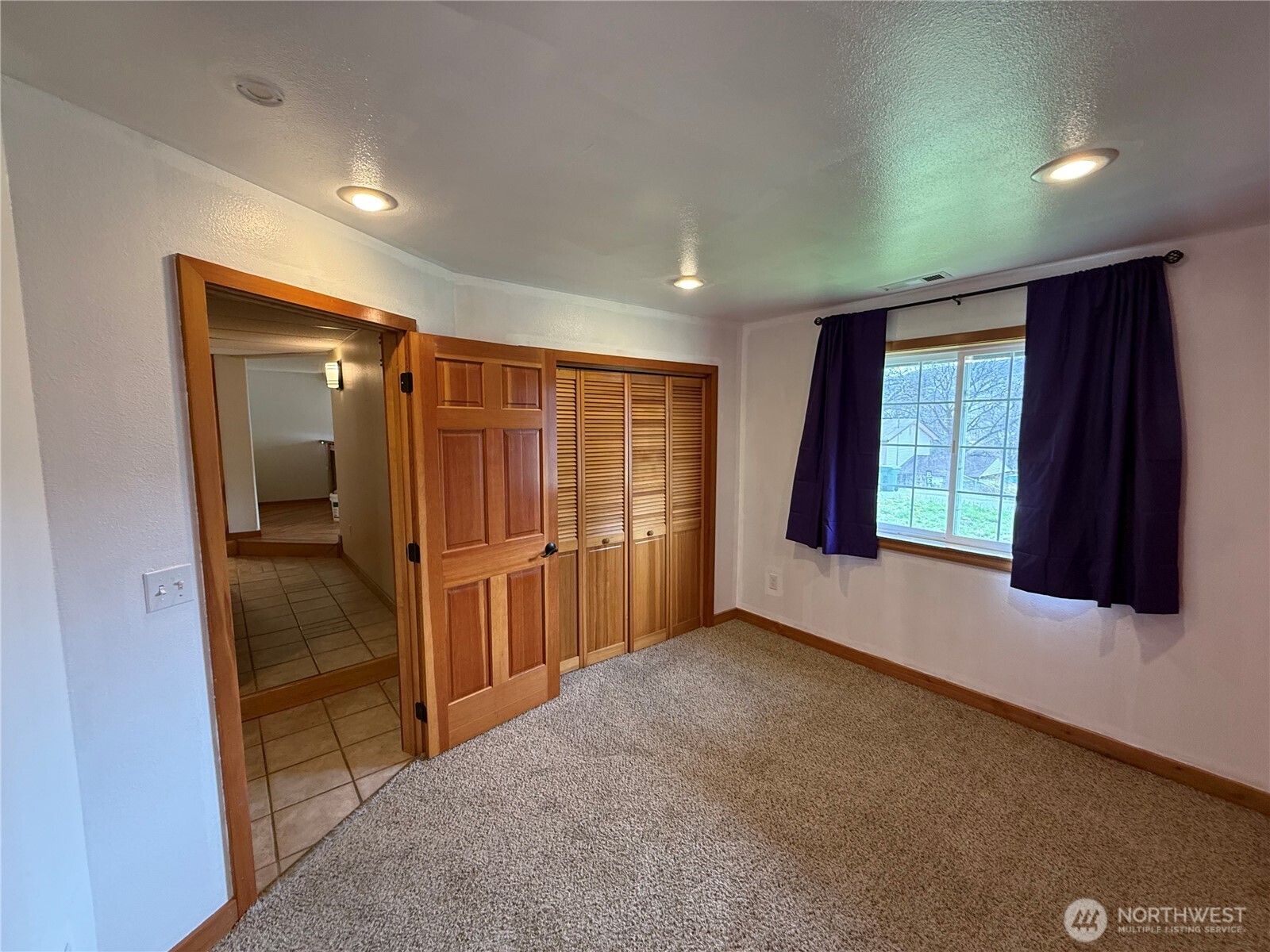 649 5th Avenue N Okanogan WA 98840