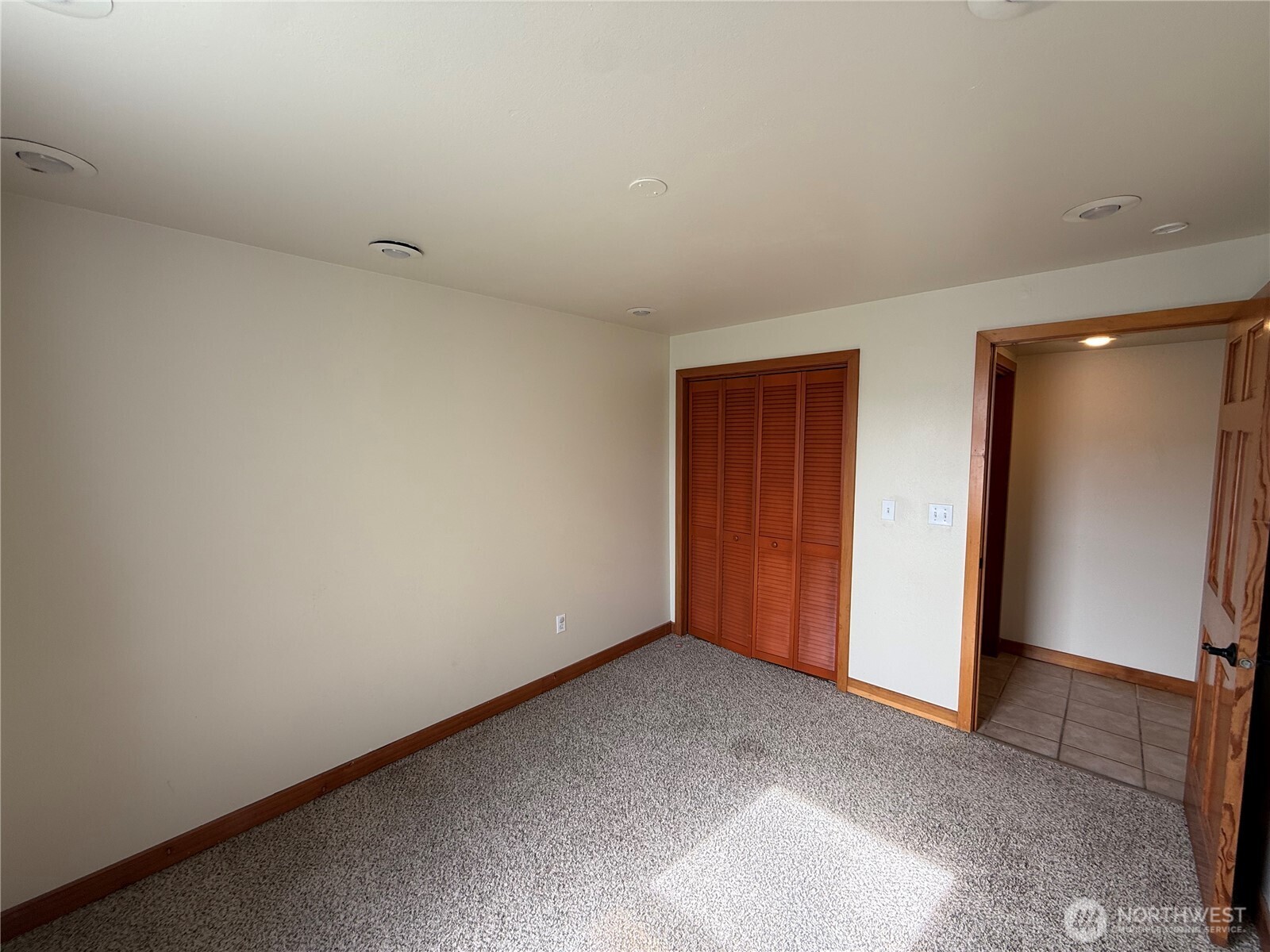 649 5th Avenue N Okanogan WA 98840