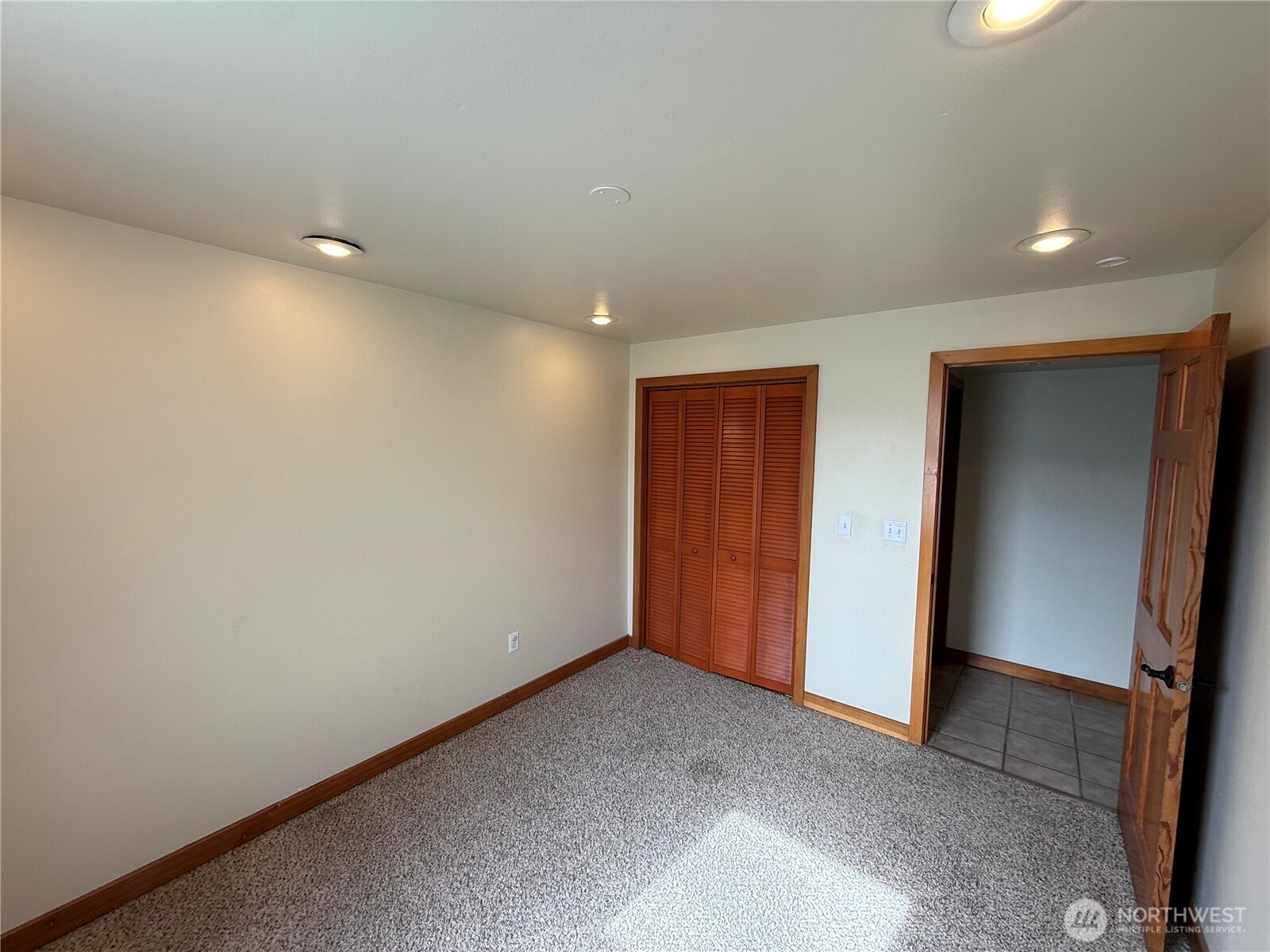 649 5th Avenue N Okanogan WA 98840