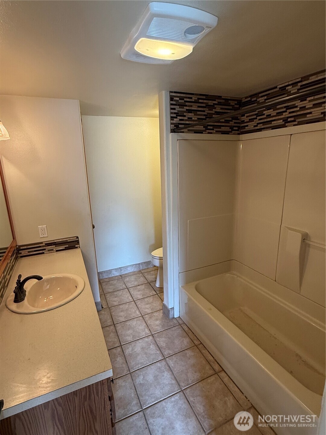 649 5th Avenue N Okanogan WA 98840
