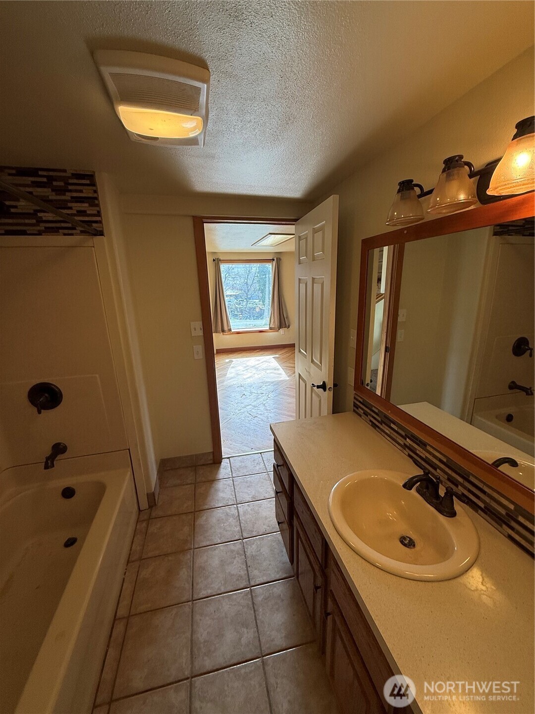 649 5th Avenue N Okanogan WA 98840