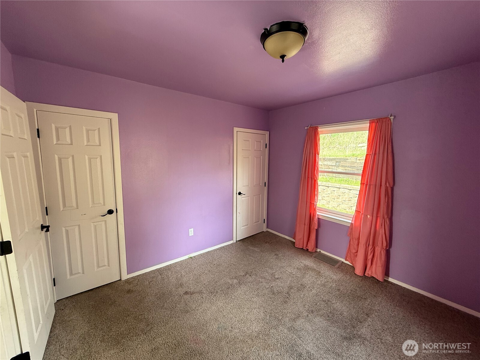 649 5th Avenue N Okanogan WA 98840