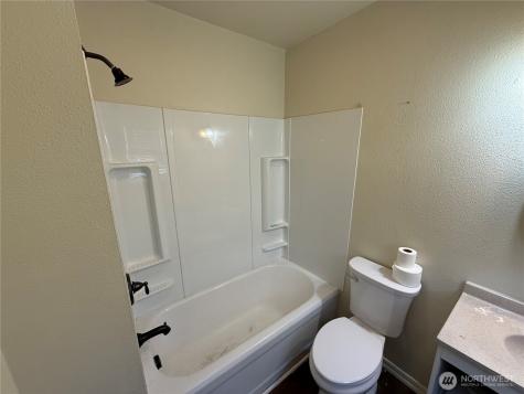 649 5th Avenue N Okanogan WA 98840