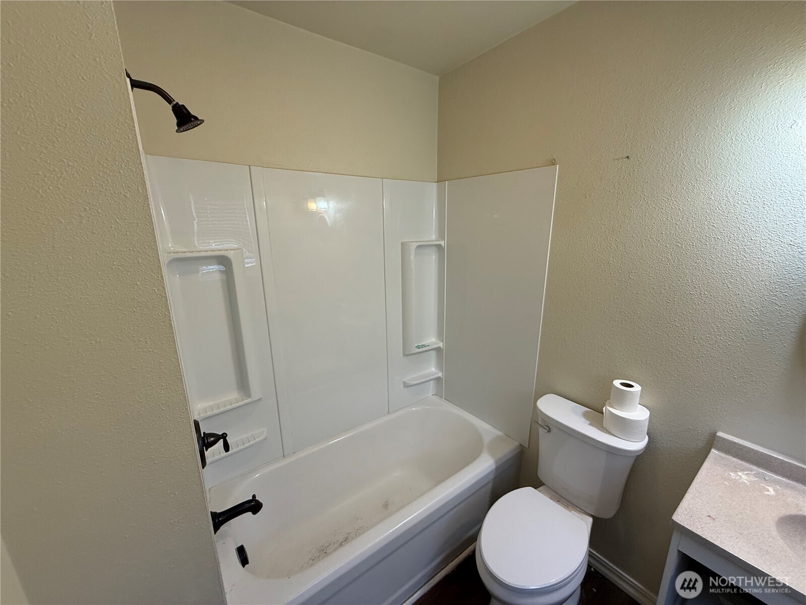 649 5th Avenue N Okanogan WA 98840