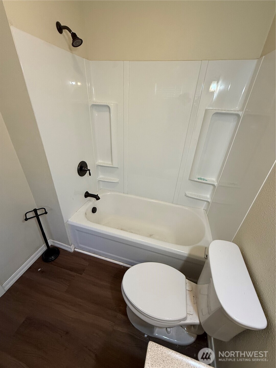 649 5th Avenue N Okanogan WA 98840
