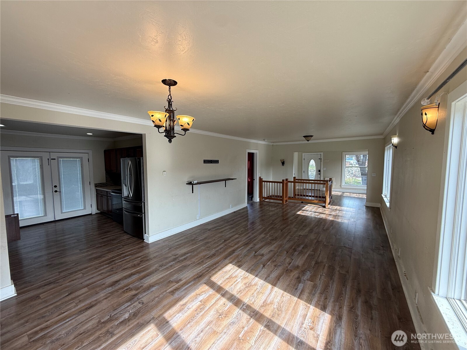 649 5th Avenue N Okanogan WA 98840
