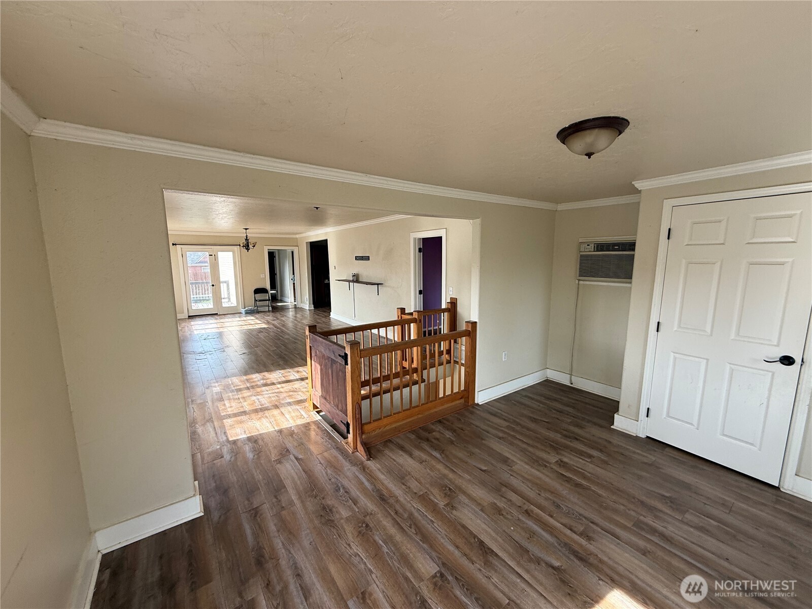 649 5th Avenue N Okanogan WA 98840