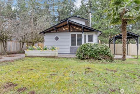 2308 197th Avenue SW Lakebay WA 98349