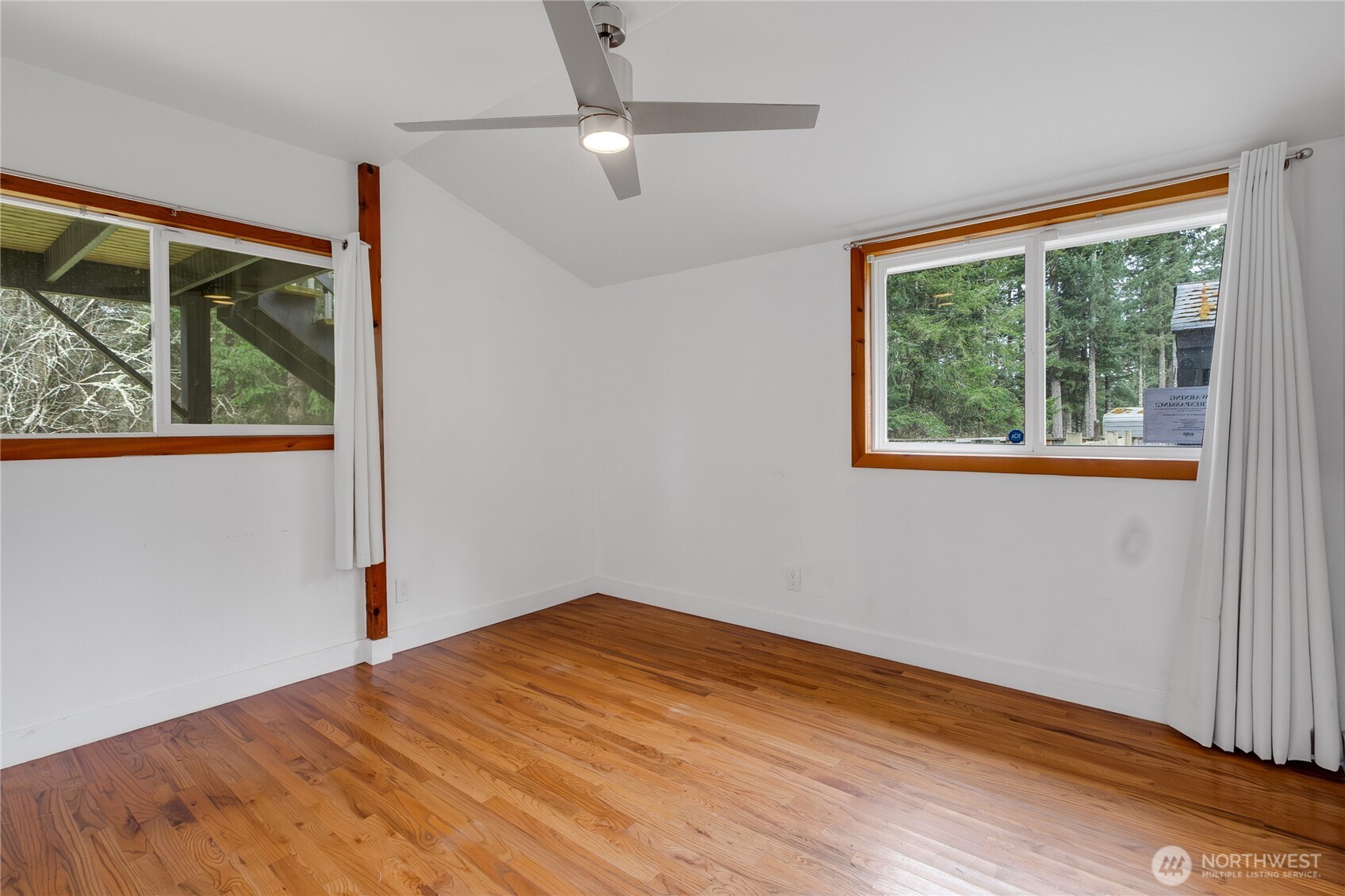 2308 197th Avenue SW Lakebay WA 98349