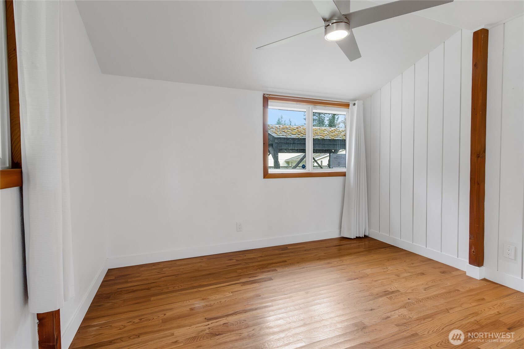 2308 197th Avenue SW Lakebay WA 98349