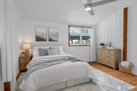 2308 197th Avenue SW Lakebay WA 98349