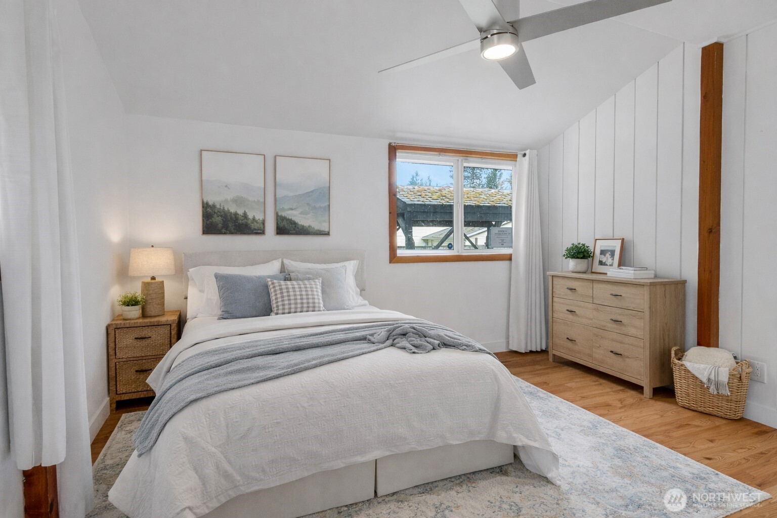 2308 197th Avenue SW Lakebay WA 98349