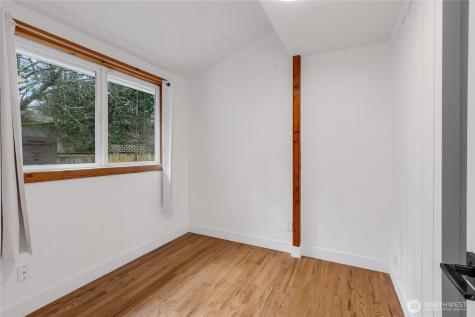 2308 197th Avenue SW Lakebay WA 98349