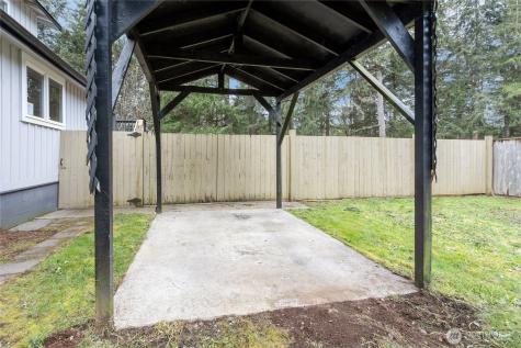 2308 197th Avenue SW Lakebay WA 98349