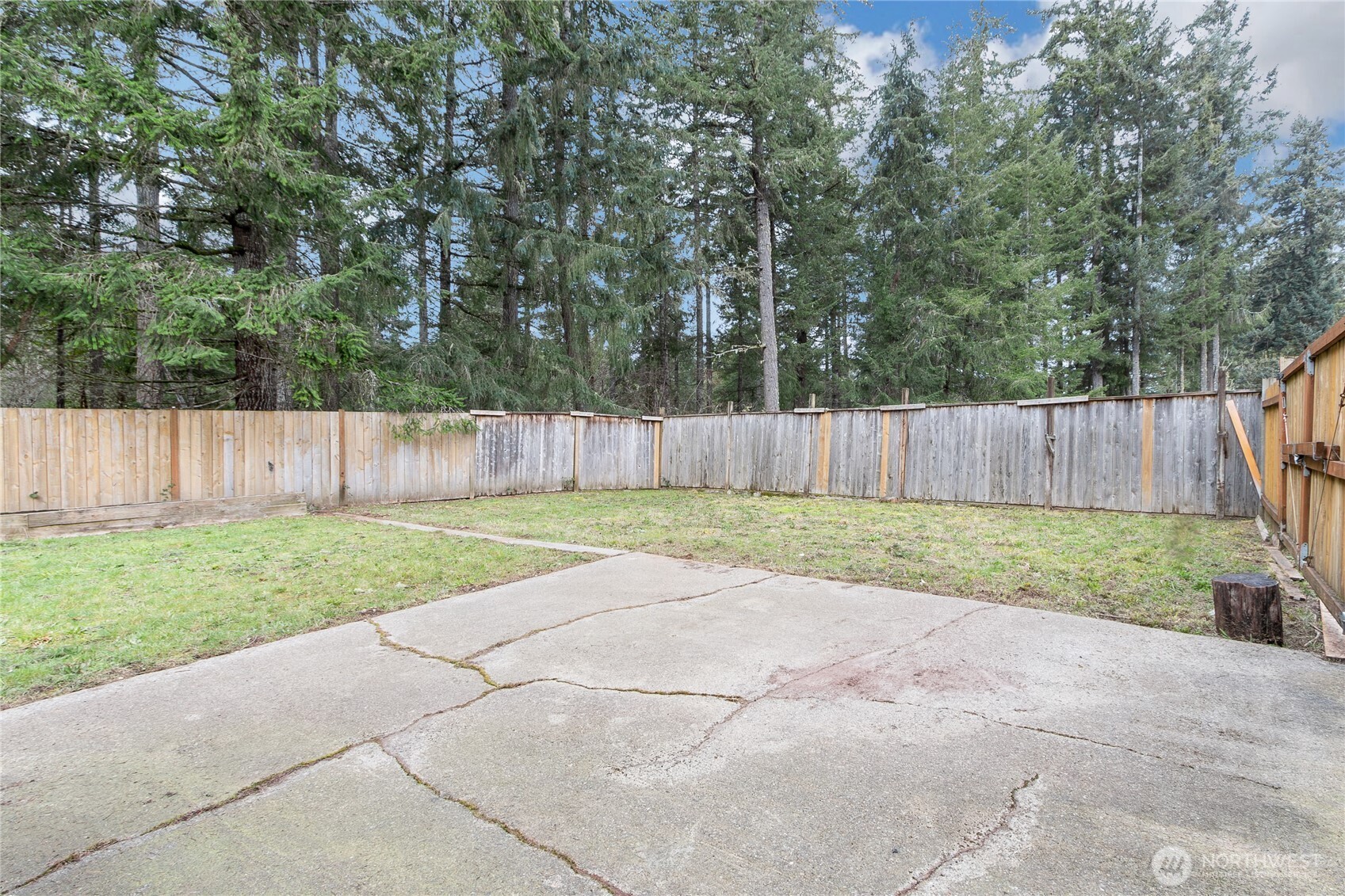 2308 197th Avenue SW Lakebay WA 98349