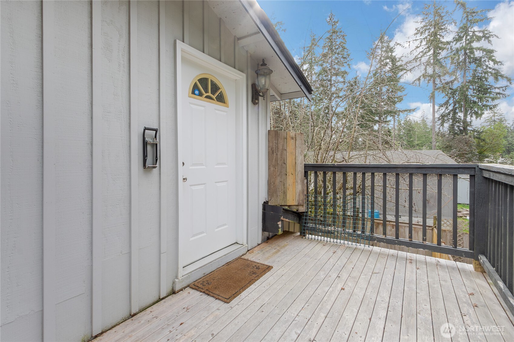 2308 197th Avenue SW Lakebay WA 98349