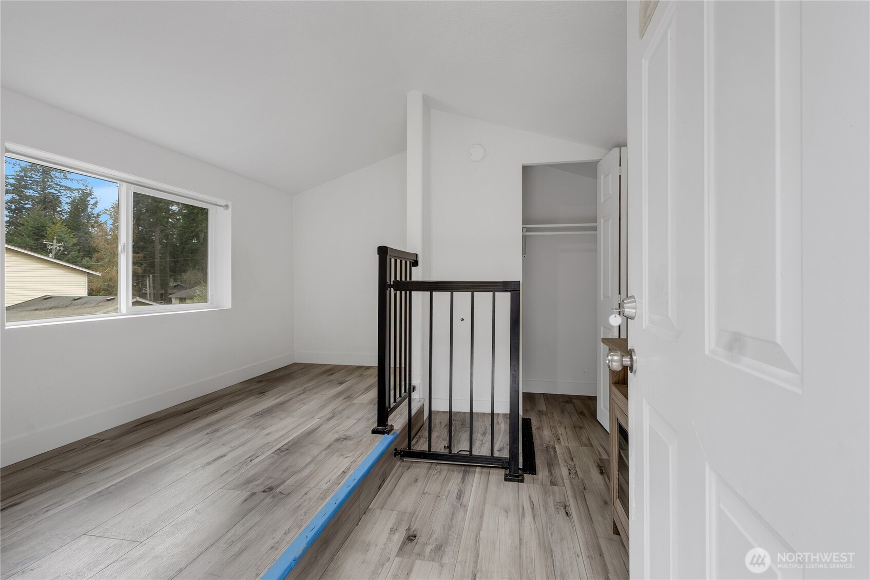 2308 197th Avenue SW Lakebay WA 98349