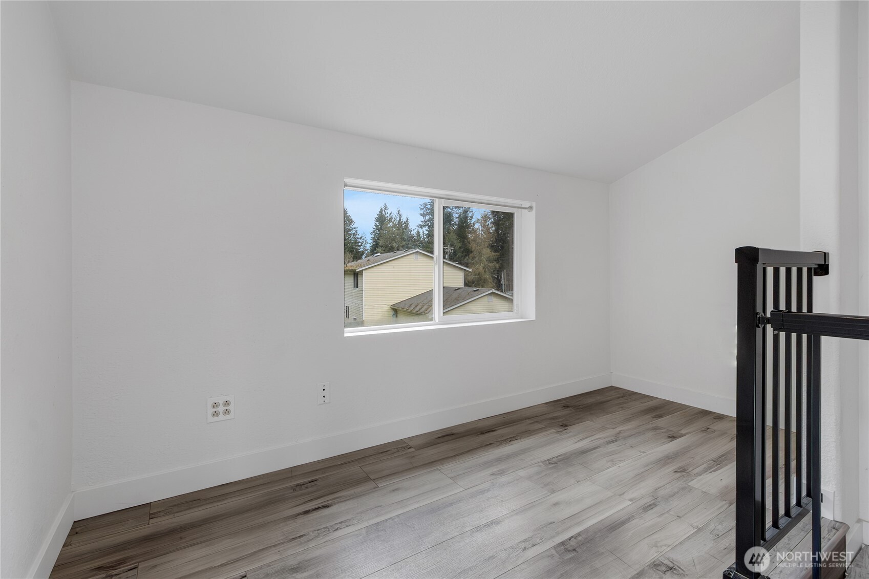 2308 197th Avenue SW Lakebay WA 98349