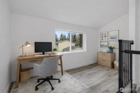 2308 197th Avenue SW Lakebay WA 98349