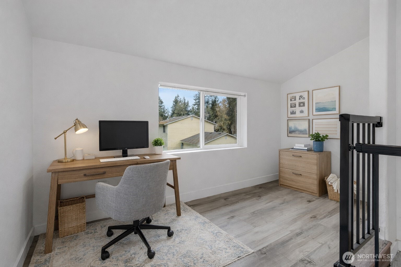 2308 197th Avenue SW Lakebay WA 98349