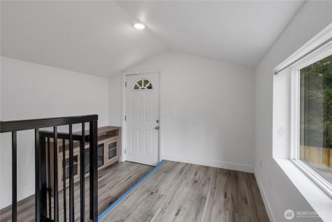 2308 197th Avenue SW Lakebay WA 98349