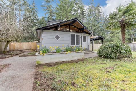 2308 197th Avenue SW Lakebay WA 98349