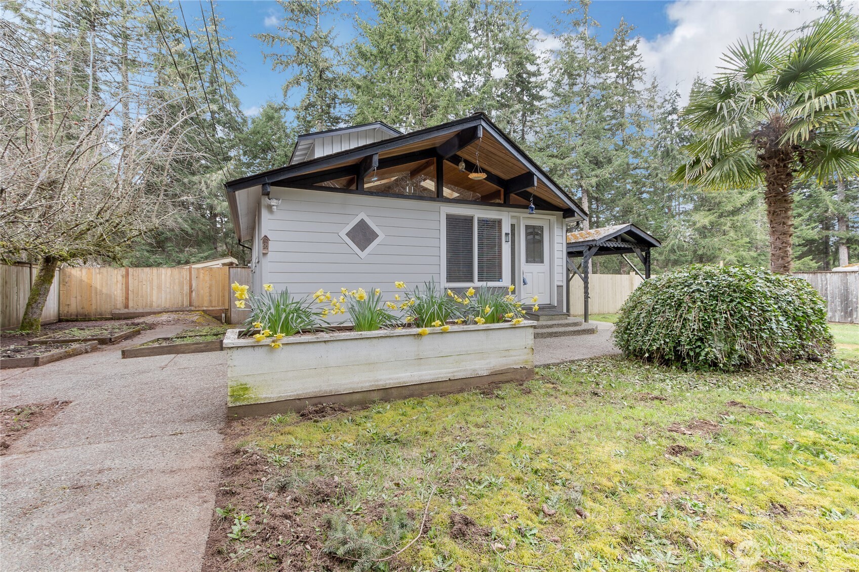 2308 197th Avenue SW Lakebay WA 98349