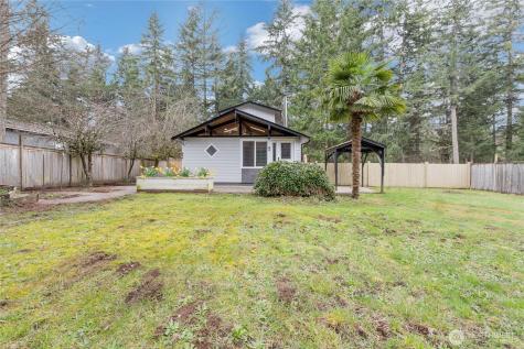 2308 197th Avenue SW Lakebay WA 98349
