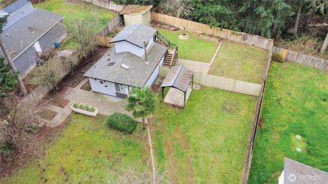 2308 197th Avenue SW Lakebay WA 98349