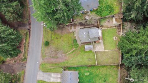 2308 197th Avenue SW Lakebay WA 98349