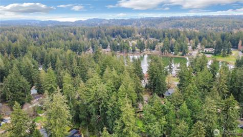 2308 197th Avenue SW Lakebay WA 98349