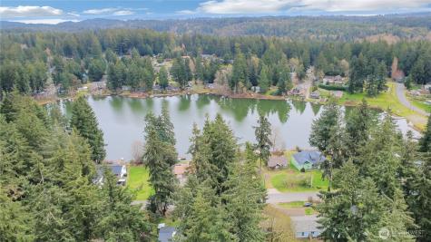 2308 197th Avenue SW Lakebay WA 98349