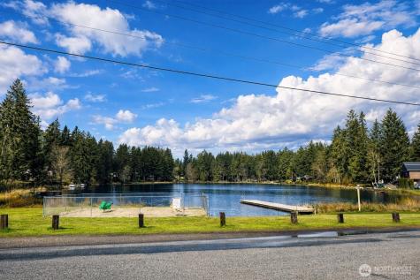 2308 197th Avenue SW Lakebay WA 98349