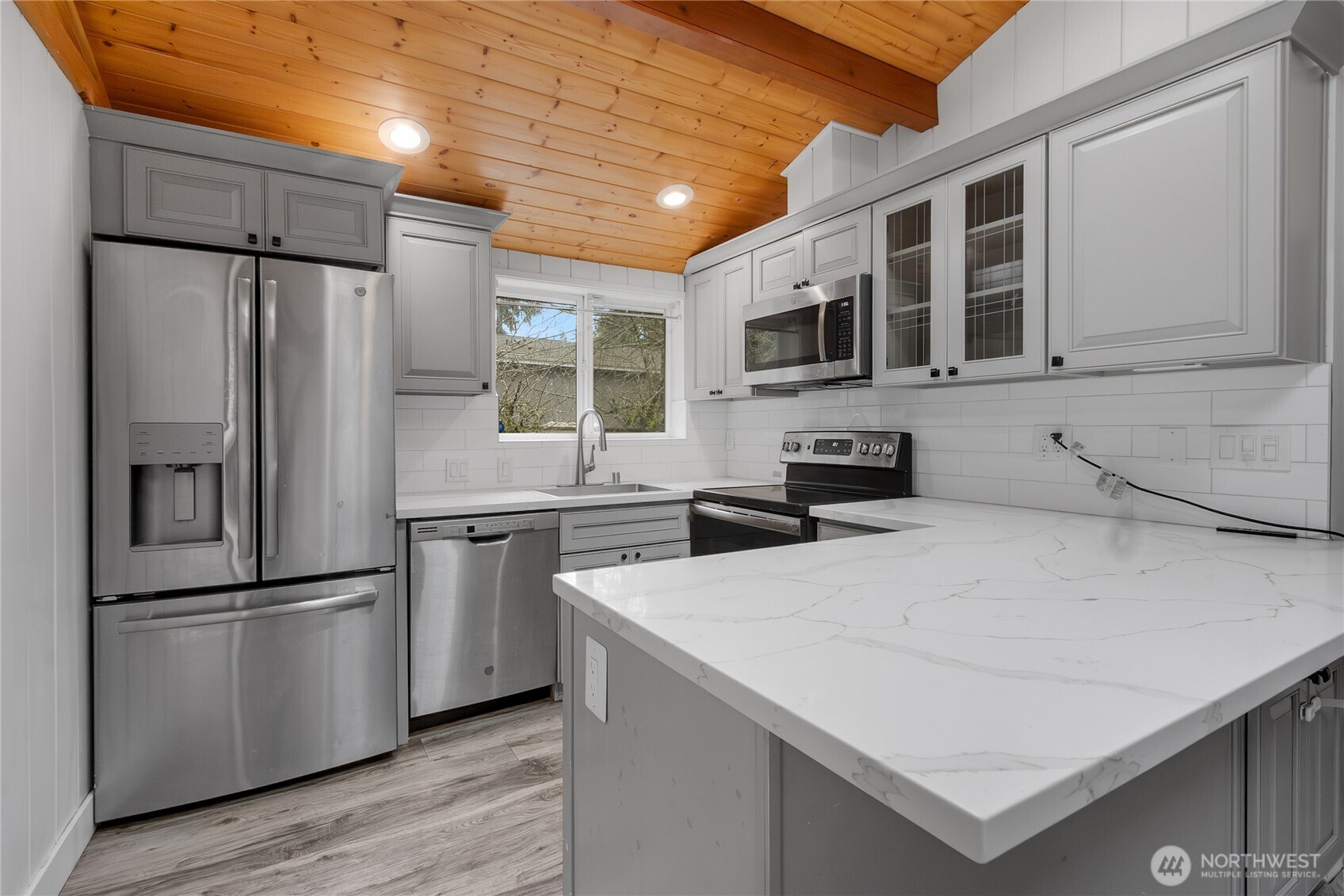 2308 197th Avenue SW Lakebay WA 98349