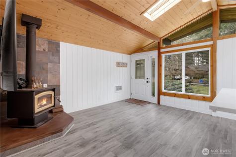 2308 197th Avenue SW Lakebay WA 98349