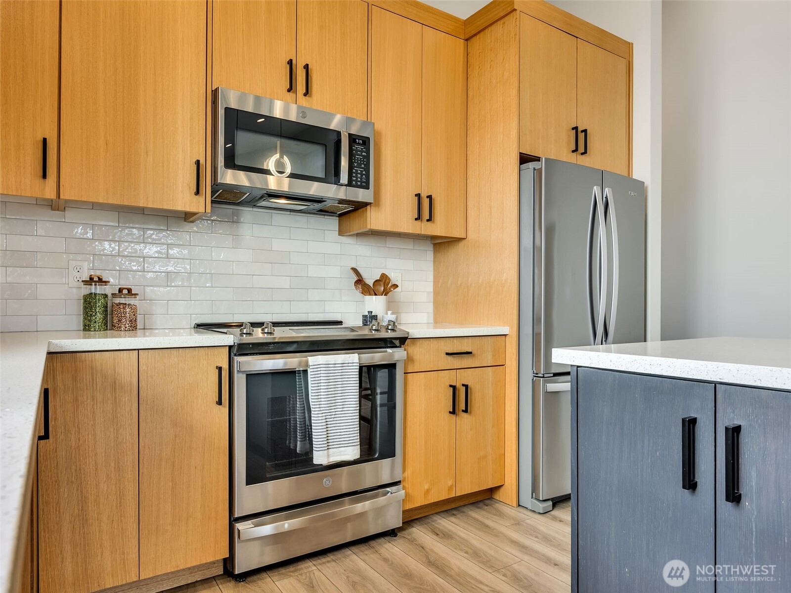 201 24th Street NE Long Beach WA 98631