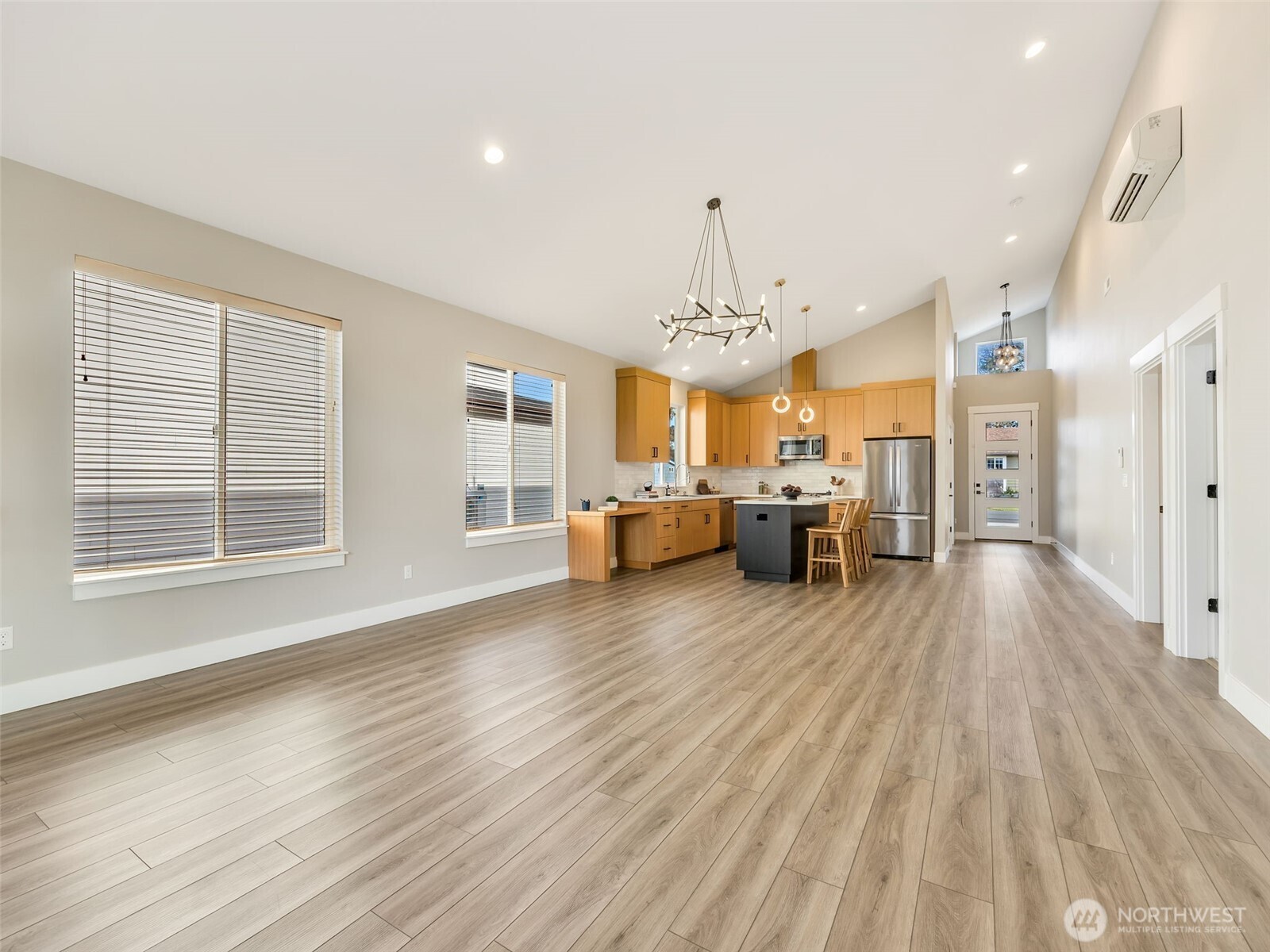 201 24th Street NE Long Beach WA 98631