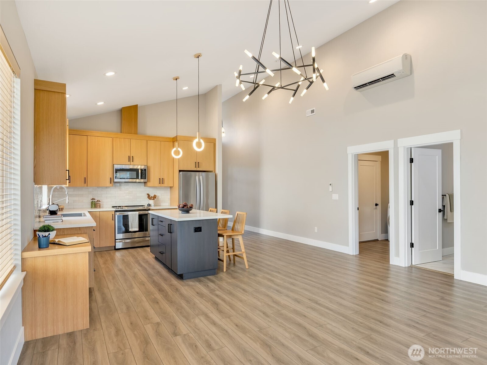 201 24th Street NE Long Beach WA 98631