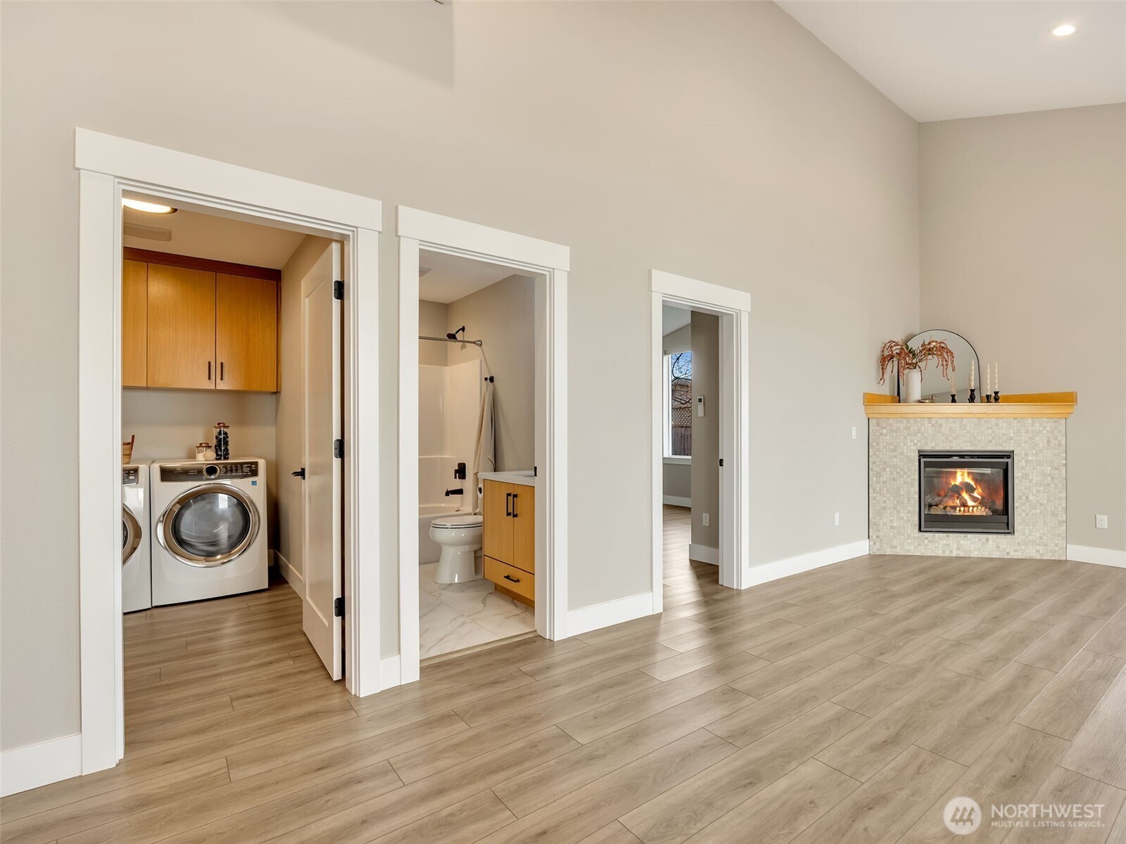 201 24th Street NE Long Beach WA 98631