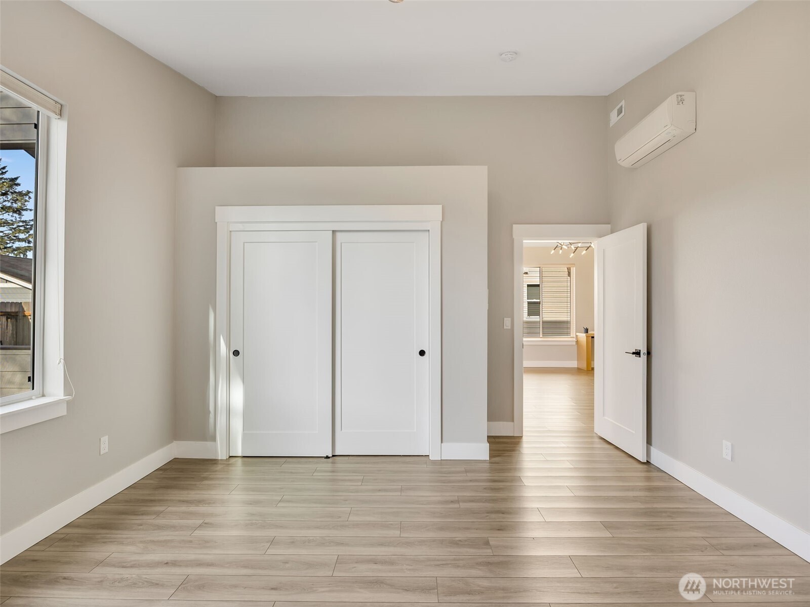 201 24th Street NE Long Beach WA 98631