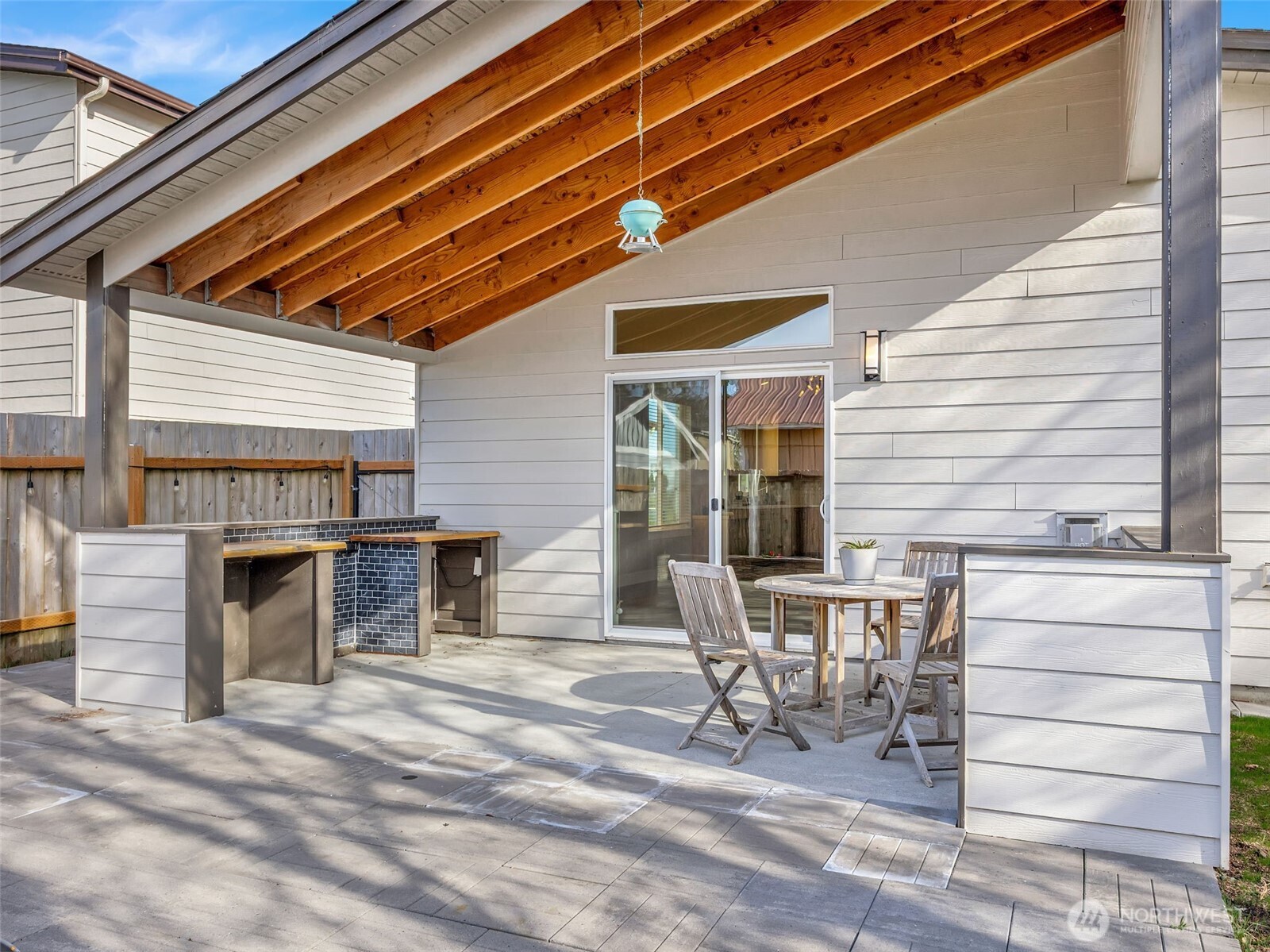 201 24th Street NE Long Beach WA 98631